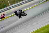 Brno;event-digital-images;motorbikes;no-limits;peter-wileman-photography;trackday;trackday-digital-images